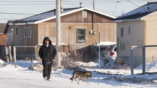 hi-attawapiskat-852-0170325