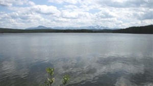 hi-bc-archive-fish-lake