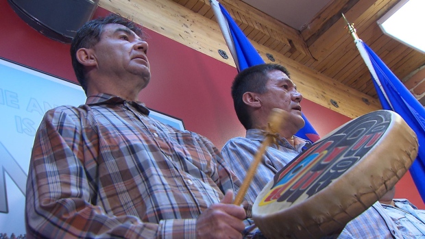 The Supreme Court of Canada decision resolves important legal questions, such as how to determine aboriginal title and whether provincial laws apply to those lands.