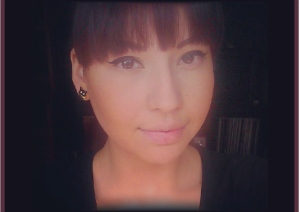 Bella Laboucan-McLean