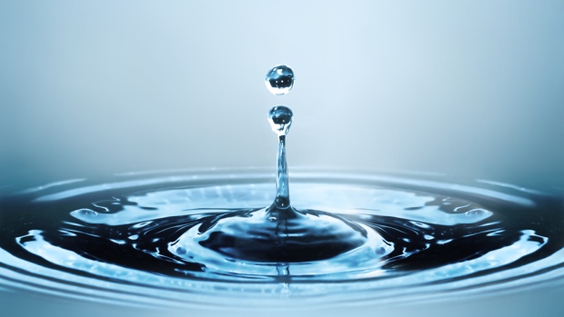 'Small and Aboriginal Communities: Solutions that fit' is one of themes of a Canadian Water Network conference taking place in Toronto, beginning March 10.