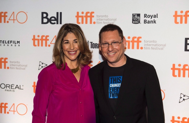 TIFF 201508205