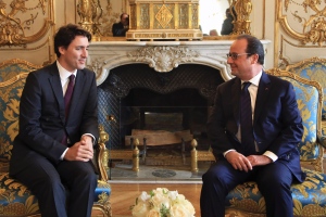 CLIMATECHANGE-SUMMIT/