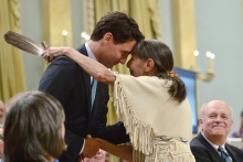 Residential Schools 20150603