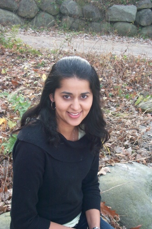 sapna sharma