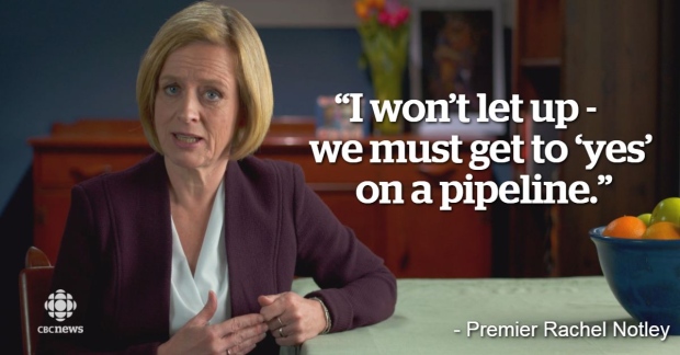 Pipeline