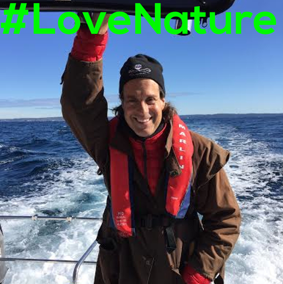 2015-12-07-1449464521-3504458-DrReeseHalterLoveNature.jpg