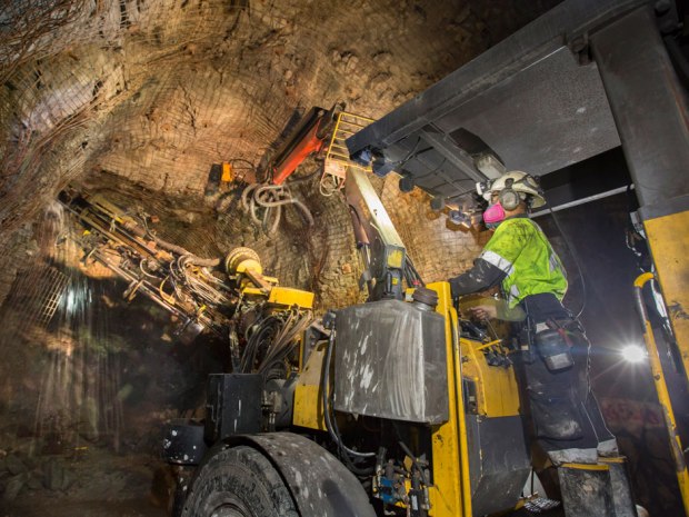 The B.C. Supreme Court has declined to hear a lawsuit by seven Guatemalans who say they were hurt by security personnel at a mine owned by Tahoe Resources Inc.