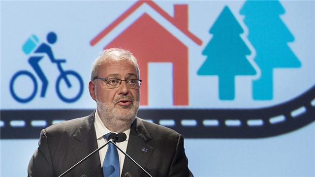 Pierre-Arcand_April7