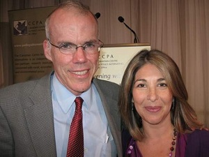McKibbenKlein2012_300.jpg