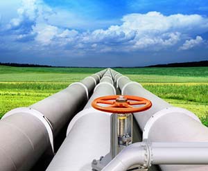 pipelines.jpg