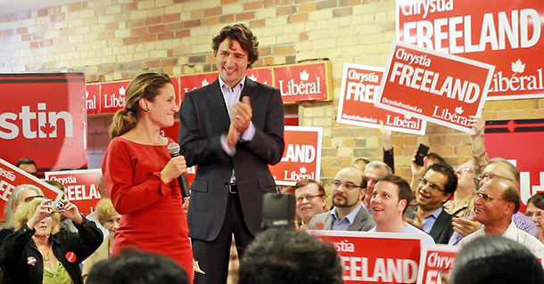 TrudeauChrystiaFreeland_610px.jpg