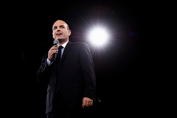 NathanCullen_610px.jpg