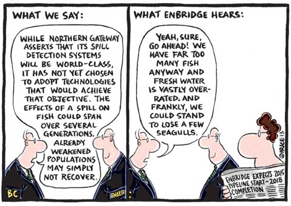 EnbridgeCartoon_600px.jpg