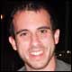 Adam Zuckerman