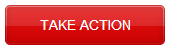 Take Action