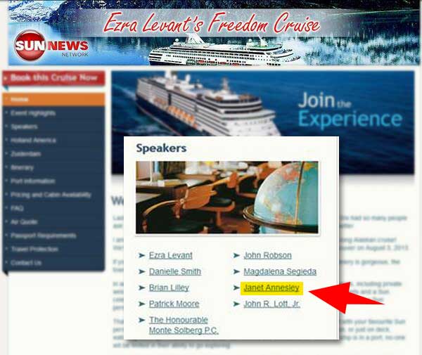 freedomcruise-guestlist.jpg