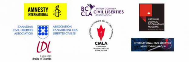 C51_coalition