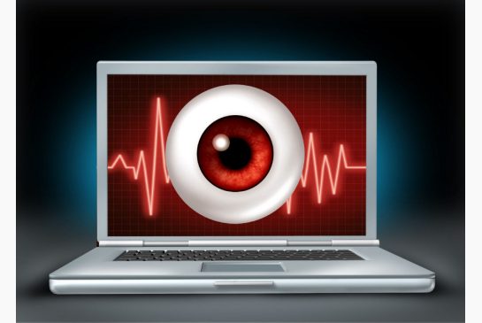 If the ill provoking Bill C-51 is terrorism, then the part of it that relaxes rules on information sharing should be about terrorism. But that is not what the proposed law is about, write Craig Forcese and Kent Roach.