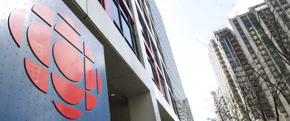 CBC