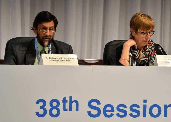 480394887-intergovernmental-panel-on-climate-change-chairman