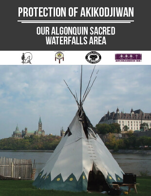 Report on Violence Against Indigenous Peoples in Brazil sml