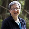photo of Abby Quillen