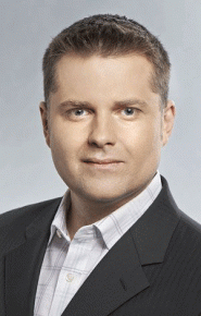 Lawyer Jason Madden says he was pleasantly surprised at how far the court was willing to go to bring Métis and non-status Indians into the fold.