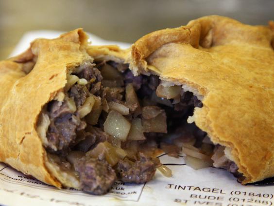 cornish-pasty-getty.jpg