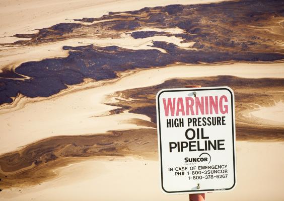 oil-tar-sands.jpg
