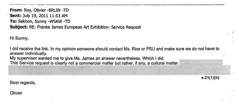 Redacted_Goof_802_DFAIT2015