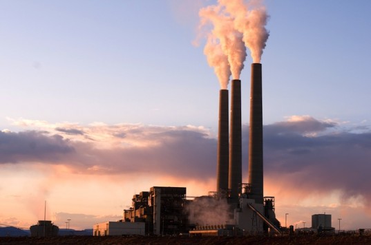 global warming, climate change, co2, carbon dioxide, the university of newcastle, australia, carbon capture, carbon sink, carbon sequestration, mci, greenmag group, orica, bricks, rocks, ian smith, mineral carbonation international, power plants, street pavement, construction material