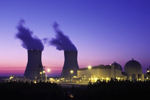 Vogtle_NPP