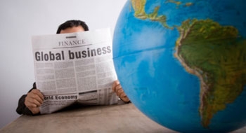 global-business-newspaper-investing