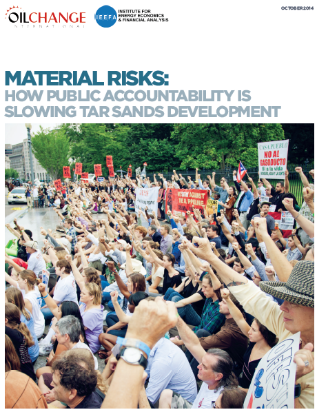 MaterialRisks_cover