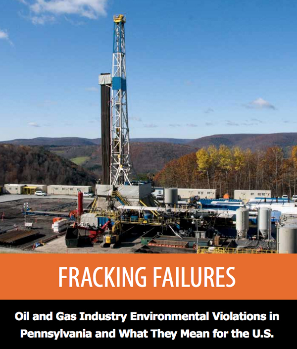 frackingfailures600