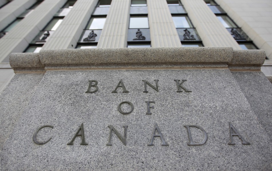 The Canadian court case the mainstream media will not cover