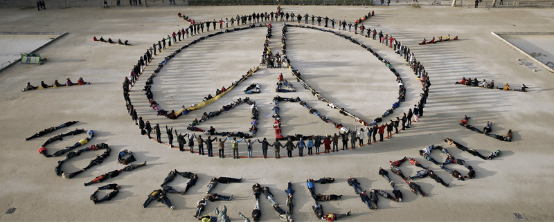 after-COP21-blog
