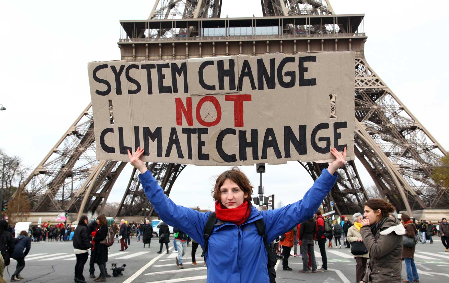 climate_change_paris_ap_img