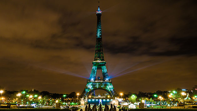 Yann Caradec/Flickr