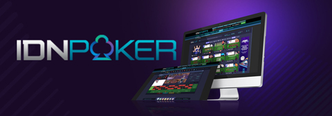 IDN Play : Poker Online | IDN Poker | Download APK IDN Play 2021